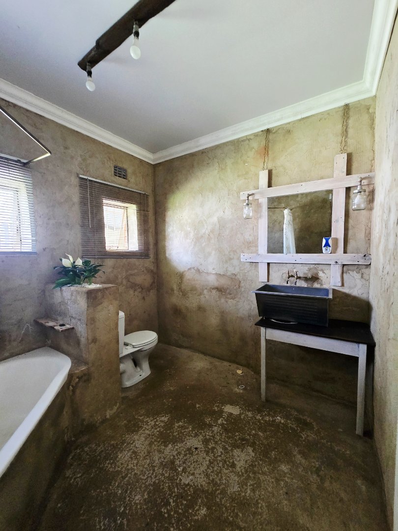 3 Bedroom Property for Sale in Stilfontein Ext 4 North West